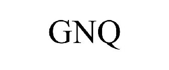 GNQ