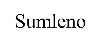 SUMLENO