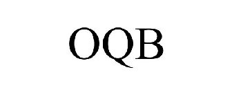 OQB