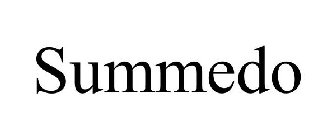 SUMMEDO