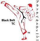 BLACK BELT TC