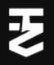 TZ