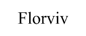 FLORVIV