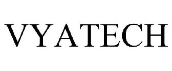 VYATECH