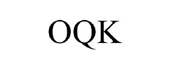 OQK