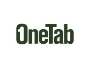 1 ONETAB