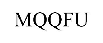 MQQFU