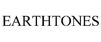 EARTHTONES
