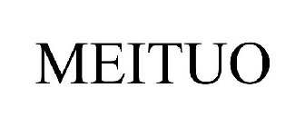 MEITUO