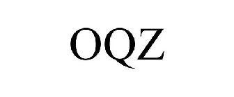 OQZ