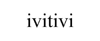 IVITIVI