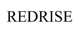 REDRISE