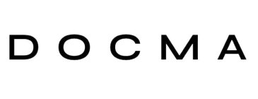 DOCMA