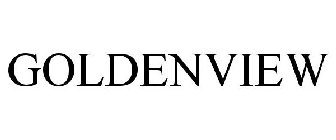 GOLDENVIEW