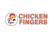 MR. CHARLIE'S CHICKEN FINGERS