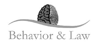 BEHAVIOR & LAW