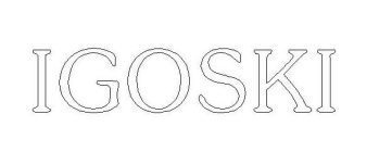 IGOSKI