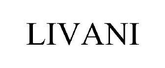 LIVANI