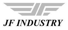 EE JF INDUSTRY