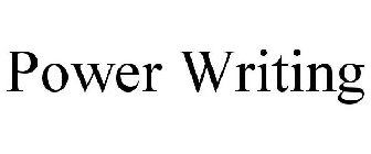 Image Trademark
