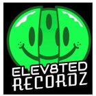 ELEV8TED RECORDZ