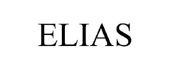 ELIAS