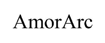 AMORARC