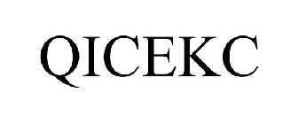 QICEKC
