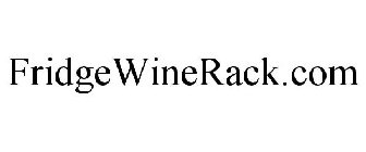 FRIDGEWINERACK.COM