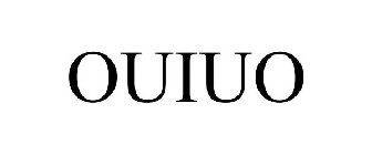 OUIUO