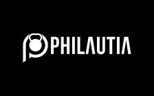 P PHILAUTIA