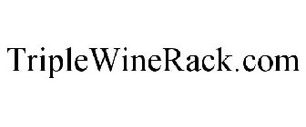 TRIPLEWINERACK.COM