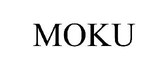 MOKU