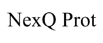 NEXQ PROT