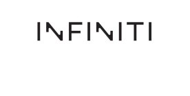 INFINITI