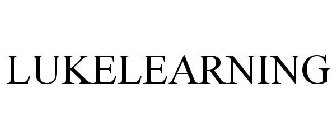 LUKELEARNING