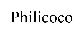 PHILICOCO