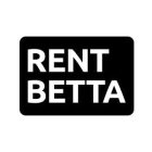 RENT BETTA