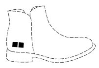Image Trademark