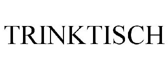 TRINKTISCH