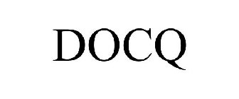 DOCQ