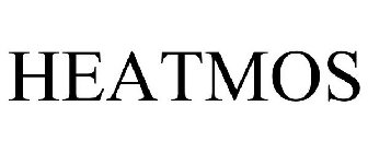 HEATMOS