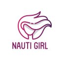 NAUTI GIRL