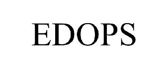 EDOPS