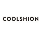 COOLSHION