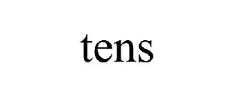 TENS