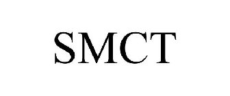 SMCT