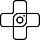 Image Trademark