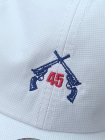 45