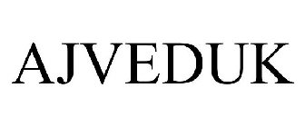 AJVEDUK
